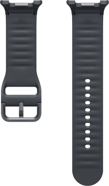 Ремешок Samsung Galaxy Watch Sport Band  ET-SNL33LBEGRU