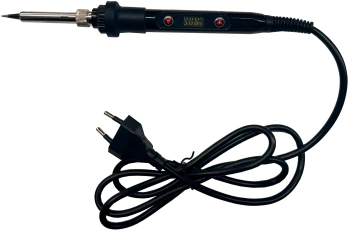 Паяльник Turbosky SK-1