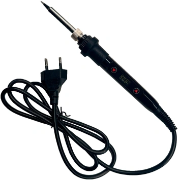 Паяльник Turbosky SK-1