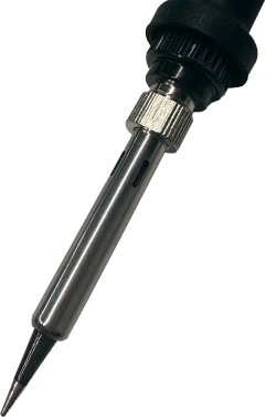 Паяльник Turbosky SK-1