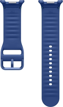 Ремешок Samsung Galaxy Watch Sport Band  ET-SNL33LNEGRU