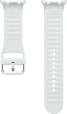 Ремешок Samsung Galaxy Watch Sport Band  ET-SNL33LWEGRU