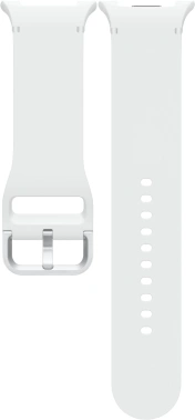 Ремешок Samsung Galaxy Watch Sport Band  ET-SNL33LWEGRU