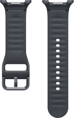 Ремешок Samsung Galaxy Watch Sport Band  ET-SNL32SBEGRU