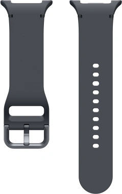 Ремешок Samsung Galaxy Watch Sport Band  ET-SNL32SBEGRU