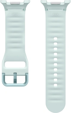 Ремешок Samsung Galaxy Watch Sport Band  ET-SNL32SMEGRU