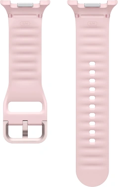 Ремешок Samsung Galaxy Watch Sport Band  ET-SNL32SPEGRU