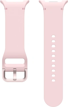 Ремешок Samsung Galaxy Watch Sport Band  ET-SNL32SPEGRU