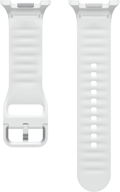 Ремешок Samsung Galaxy Watch Sport Band  ET-SNL32SWEGRU