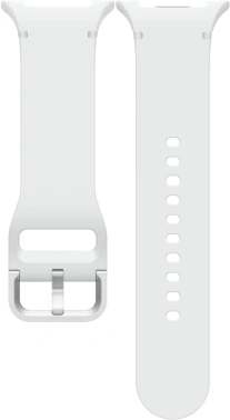 Ремешок Samsung Galaxy Watch Sport Band  ET-SNL32SWEGRU