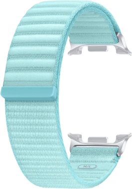 Ремешок Samsung Galaxy Watch  ET-SVL33LMEGRU