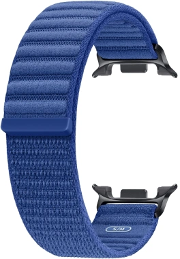 Ремешок Samsung Galaxy Watch  ET-SVL32SNEGRU