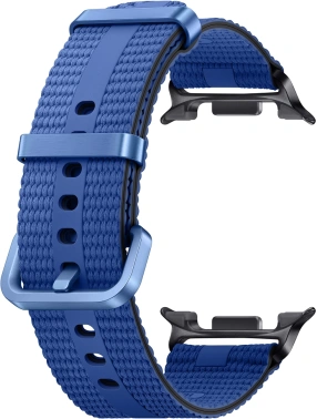 Ремешок Samsung Galaxy Watch  ET-SOL32SNEGRU