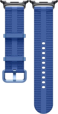 Ремешок Samsung Galaxy Watch  ET-SOL32SNEGRU