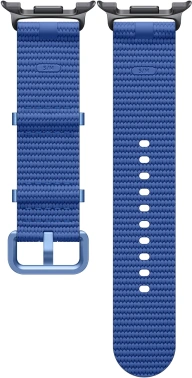 Ремешок Samsung Galaxy Watch  ET-SOL32SNEGRU