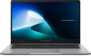Ноутбук Asus ExpertBook P1  P1403CVA-S60862W