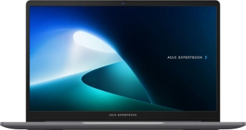 Ноутбук Asus ExpertBook P1  P1403CVA-S60769X
