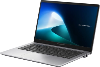 Ноутбук Asus ExpertBook P1  P1403CVA-S60769X