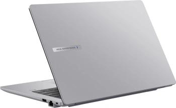 Ноутбук Asus ExpertBook P1  P1403CVA-S60769X