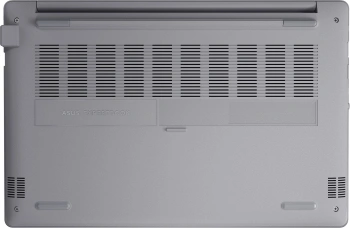 Ноутбук Asus ExpertBook P1  P1403CVA-S60769X