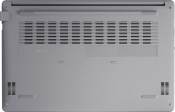 Ноутбук Asus ExpertBook P1  P1503CVA-S70925X