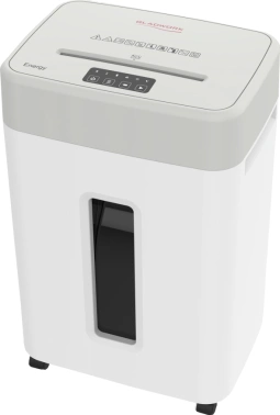 Шредер Gladwork Energy P-25CD