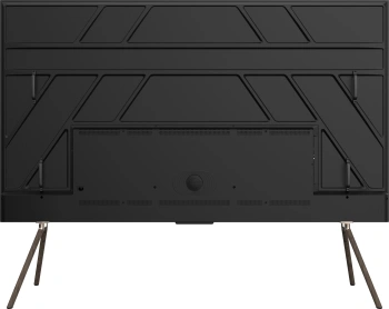 Телевизор QLED Skyworth 100