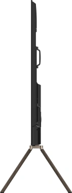 Телевизор QLED Skyworth 100