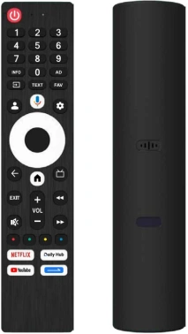 Телевизор QLED Skyworth 100