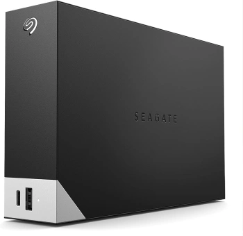 Жесткий диск Seagate USB3.0 12.2TB STLC12000402