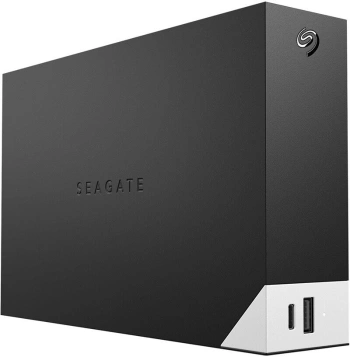 Жесткий диск Seagate USB3.0 12.2TB STLC12000402