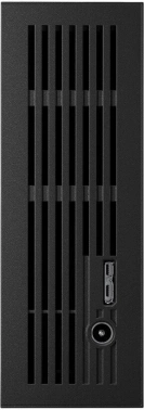 Жесткий диск Seagate USB3.0 12.2TB STLC12000402