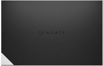 Жесткий диск Seagate USB3.0 12.2TB STLC12000402