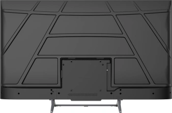 Телевизор QLED Skyworth 43