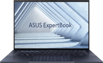 Ноутбук Asus ExpertBook B9  B9403CVAR-PP1795X