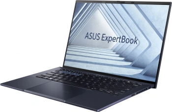 Ноутбук Asus ExpertBook B9  B9403CVAR-PP1795X