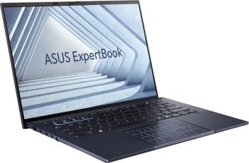 Ноутбук Asus ExpertBook B9  B9403CVAR-PP1795X