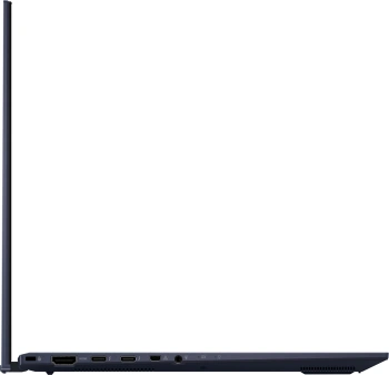 Ноутбук Asus ExpertBook B9  B9403CVAR-PP1795X