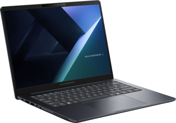 Ноутбук Asus ExpertBook B5  B5405CVA-LY0174