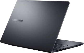 Ноутбук Asus ExpertBook B5  B5405CVA-LY0174
