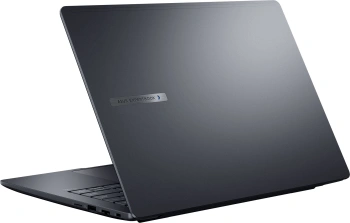 Ноутбук Asus ExpertBook B5  B5405CVA-LY0174