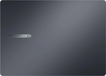 Ноутбук Asus ExpertBook B5  B5405CVA-LY0174