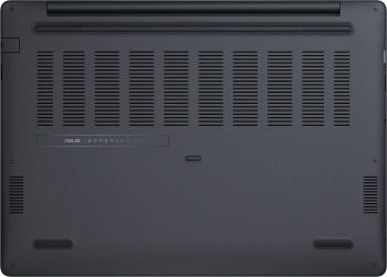 Ноутбук Asus ExpertBook B5  B5405CVA-LY0174