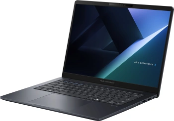 Ноутбук Asus Expertbook B3  B3405CCA-LY0396W