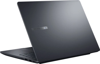 Ноутбук Asus Expertbook B3  B3405CCA-LY0396W