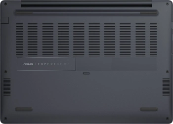 Ноутбук Asus Expertbook B3  B3405CCA-LY0396W