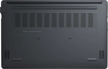 Ноутбук Asus ExpertBook B1  B1503CVA-S70422