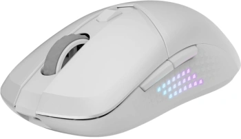 Мышь MSI VERSA 300 ELITE W