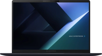 Ноутбук Asus ExpertBook B5  B5605CVA-MB0099