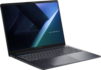 Ноутбук Asus ExpertBook B5  B5605CVA-MB0099